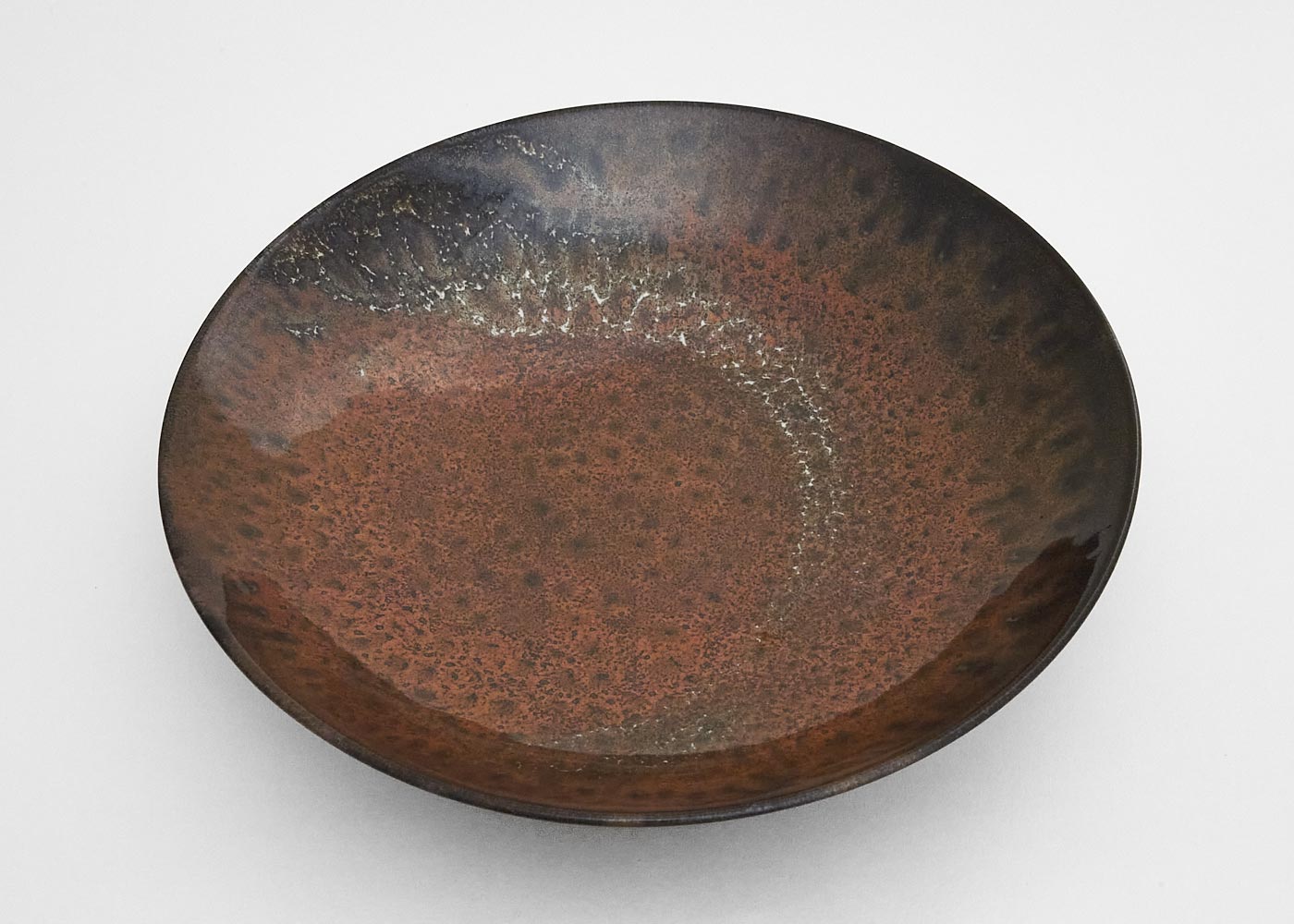 coupelle – 12 cm