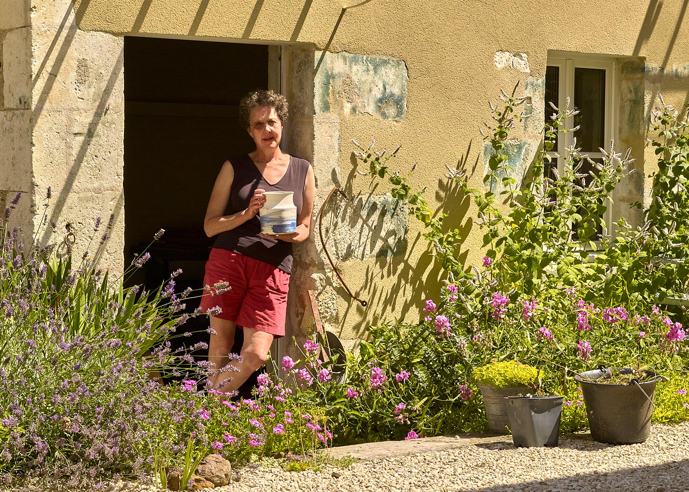 sally-reilly-céramiques-010