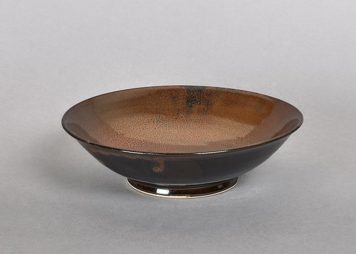 coupe – 6 x 20 cm