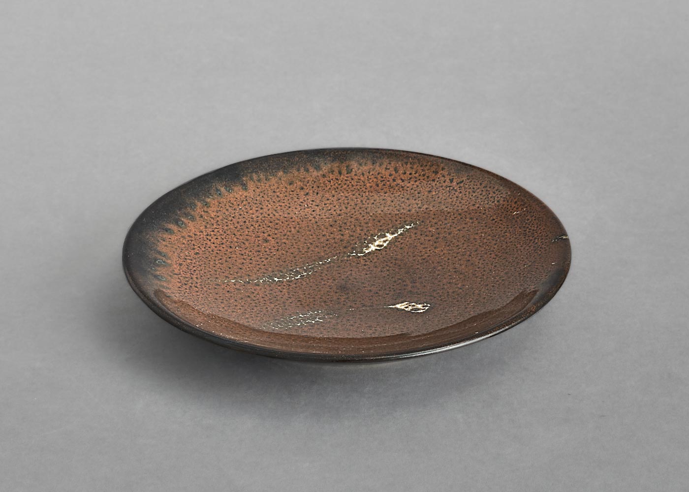 assiette plate  20 cm